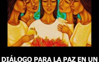 Inauguración académica en Zaragoza: Diálogo Interreligioso para la paz