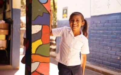 Entreculturas insta al Gobierno a redoblar la cooperación española en educación