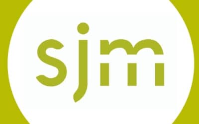 El SJM renueva su imagen corporativa