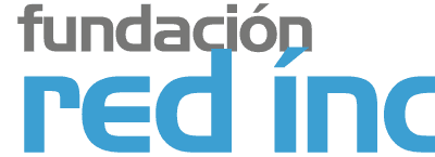 Estrategias integradoras de la diversidad cultural y religiosa