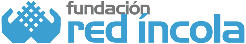 Estrategias integradoras de la diversidad cultural y religiosa