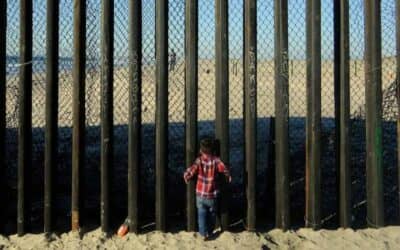 La UNED de Tudela acoge desde hoy, lunes, unas jornadas sobre el drama de la migración y el refugio