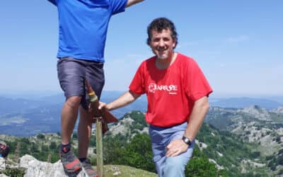 Jesuiten Etxea, sumar fuerzas por la inclusión