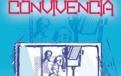 Comunicación para la convivencia