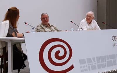 Religión en el mundo moderno