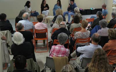 Migra Studium abre la puerta a más de 5000 personas en 2021