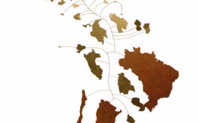 América Latina: Un nuevo escenario
