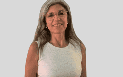 Relevo en la dirección del SJM Valencia
