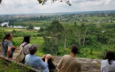 Verano MAG+S 2022: tiempo de agradecer lo vivido