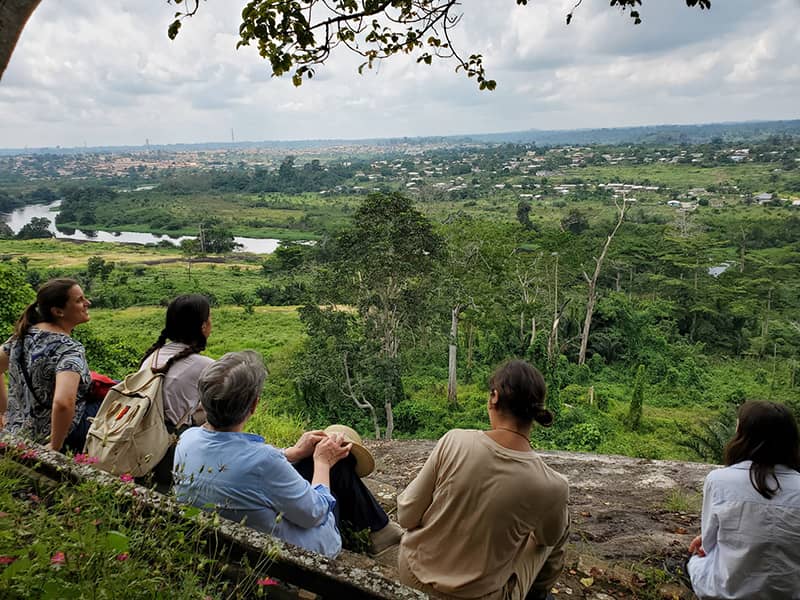 Verano MAG+S 2022: tiempo de agradecer lo vivido