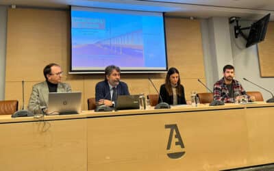 SJM denuncia el olvido al que son sometidas las personas migrantes en la Frontera Sur