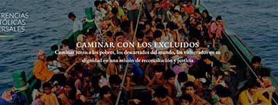 Formación sobre la segunda preferencia universal, en Bellvitge